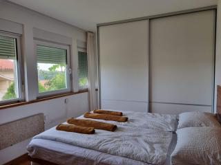 F13 Apartment - Pula - 7