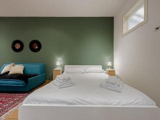 Realkasa Belfiore Apartment - Bolonia - 3