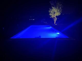 Villa Vinci - Recanati - 8