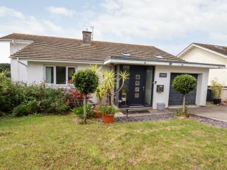 Pasadena - Newquay - 0