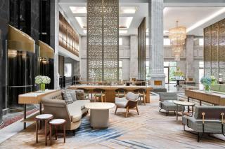 Sheraton Phu Quoc Long Beach Resort - Phú Quốc - 3