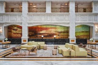 Sheraton Phu Quoc Long Beach Resort - Phú Quốc - 1