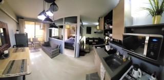 The Parkland Condominium - 0
