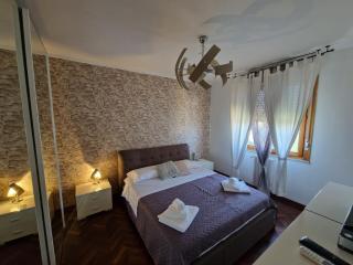 Miriam House Florence - full apartment - relax & comfort - Firenze - 9