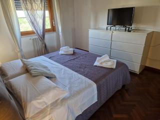 Miriam House Florence - full apartment - relax & comfort - Firenze - 4