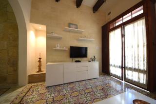 Senglea medieval house - Senglea - 7