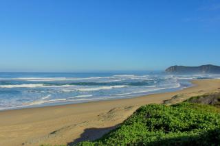 Mi Amor Myoli Beach - Sedgefield - 8