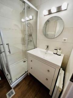 Cozy Apartment with a wonderful Panoramic View - Schiefling am See - 9
