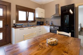 Spacious Apartment near Karfas Beach - 2
