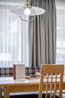 Appartmenthaus DeKupi´s - 5