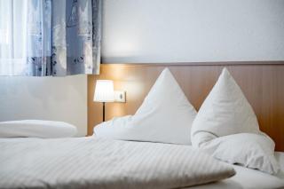 Appartmenthaus DeKupi´s - 3