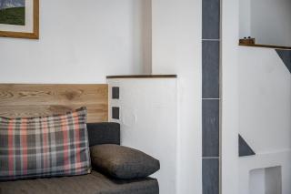 Appartmenthaus DeKupi´s - 6