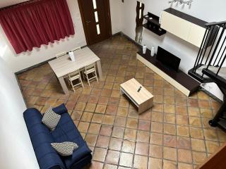 Li Cuti Apartments - Catania - 4
