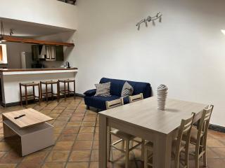 Li Cuti Apartments - Catania - 6