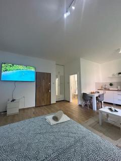 BeGreat - Belgrado - 4