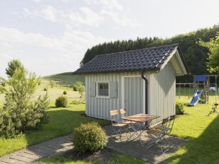 Hafners im Allgäu - 1