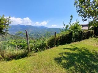la casetta - Cascine911 - Sestri Levante - 2