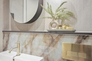 Bow Lane by Aeria Apartments - 3