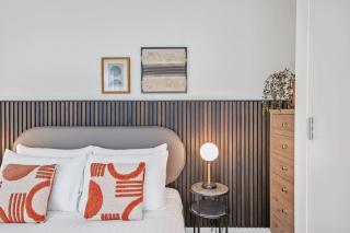 Bow Lane by Aeria Apartments - Londra - 2