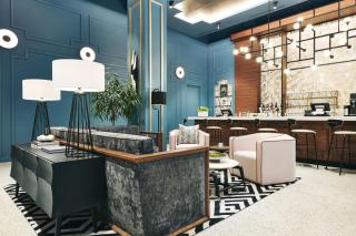Kinley Cincinnati Downtown, a Tribute Portfolio Hotel - Cincinnati - 3