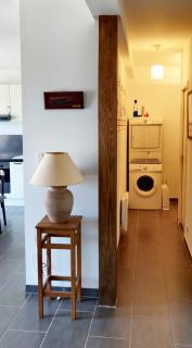 Maison familiale bord de mer - Douarnenez - 4