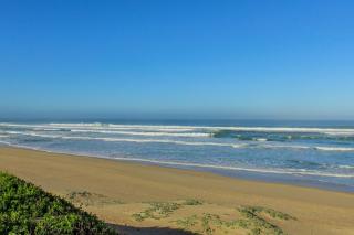 Mi Amor Myoli Beach - Sedgefield - 2