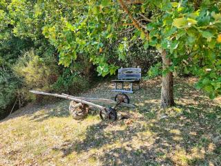 CASA CAROLE - Lake View Villa - 8