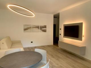 San Rocco Apartments - Riva del Garda - 9