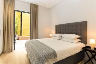Spacious 2x Ensuite De Waterkant - 7