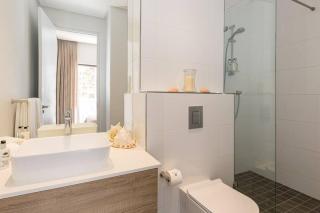 Spacious 2x Ensuite De Waterkant - 2