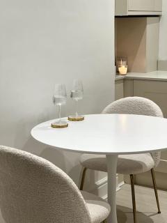 Stunning two bed flat in angel - London - 5