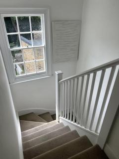 Stunning two bed flat in angel - London - 4