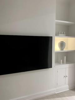 Stunning two bed flat in angel - London - 3