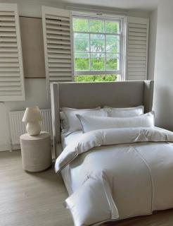 Stunning two bed flat in angel - London - 0