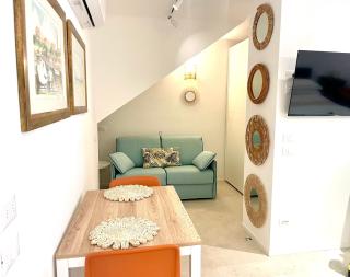 David suite in centro storico - Caorle - 4