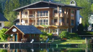 Carinthia - Weissensee - 0