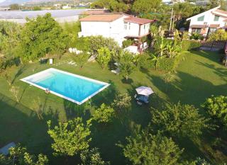 Da Grasso - 8