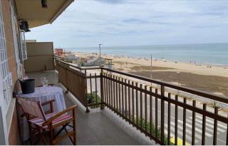 Sole Vista Mare 999 - LʼAmericano - 9
