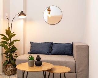 Dls*apartment - Atene - 6