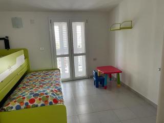 I Tre Soli casa vacanze - 5