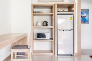 Lae Lay Suites - Karon Beach - Ban Karon - 6