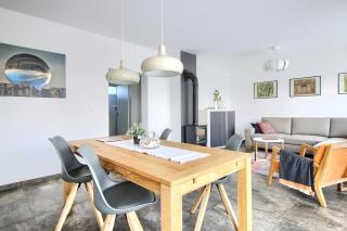 Apartment NeWA - 2