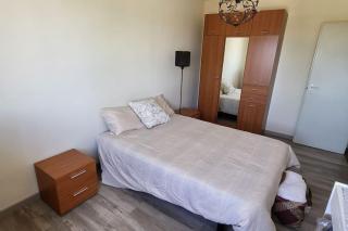 Cosy T2 in Palmela city center - Palmela - 7