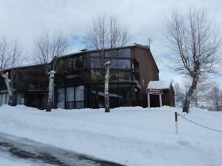 Logement dans chalet à la montagne - Montferrier - 0