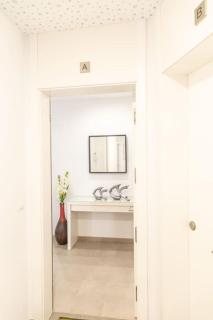 El Beduino by Gades Gestión - Cádiz - 6