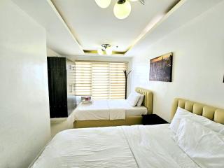 Birchtower by Jeizel Manila City - Manila - 3