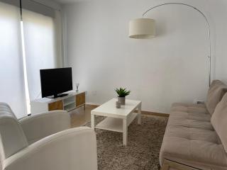 Duplex con piscina individual y vistas al mar en Torrevieja - 2