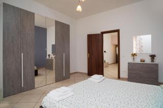 Casa Cairoli - Catania - 6