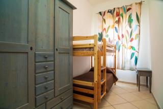 Casa Cairoli - Catania - 5