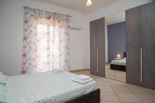 Casa Cairoli - Catania - 8
